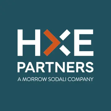 Morrow Sodali acquires HXE Partners