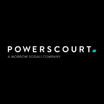 Morrow Sodali acquires Powerscourt